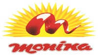 Monika Electric Corporation, home