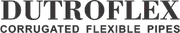 Dutroflex logo