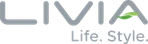 Livia logo