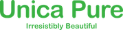 Unica Pure logo