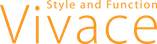 Vivace logo