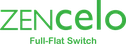 ZENcelo logo