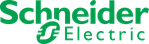 Schneider Electric logo