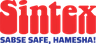 Sintex logo