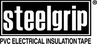 Steelgrip logo