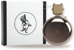 MAX Maharaja door bell and industrial bell