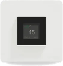 Schneider Electric Miluz Zeta switch