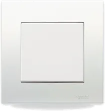 Schneider Electric Vivace switch