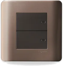 Schneider Electric ZENcelo switch