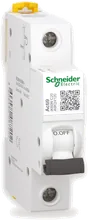 Schneider Electric A9K MCB
