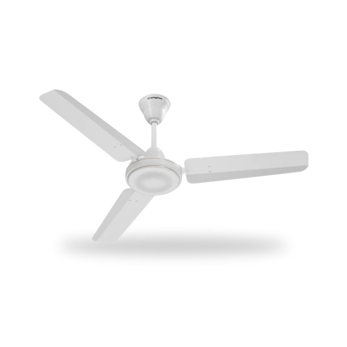 Crompton High Speed HS ceiling fan