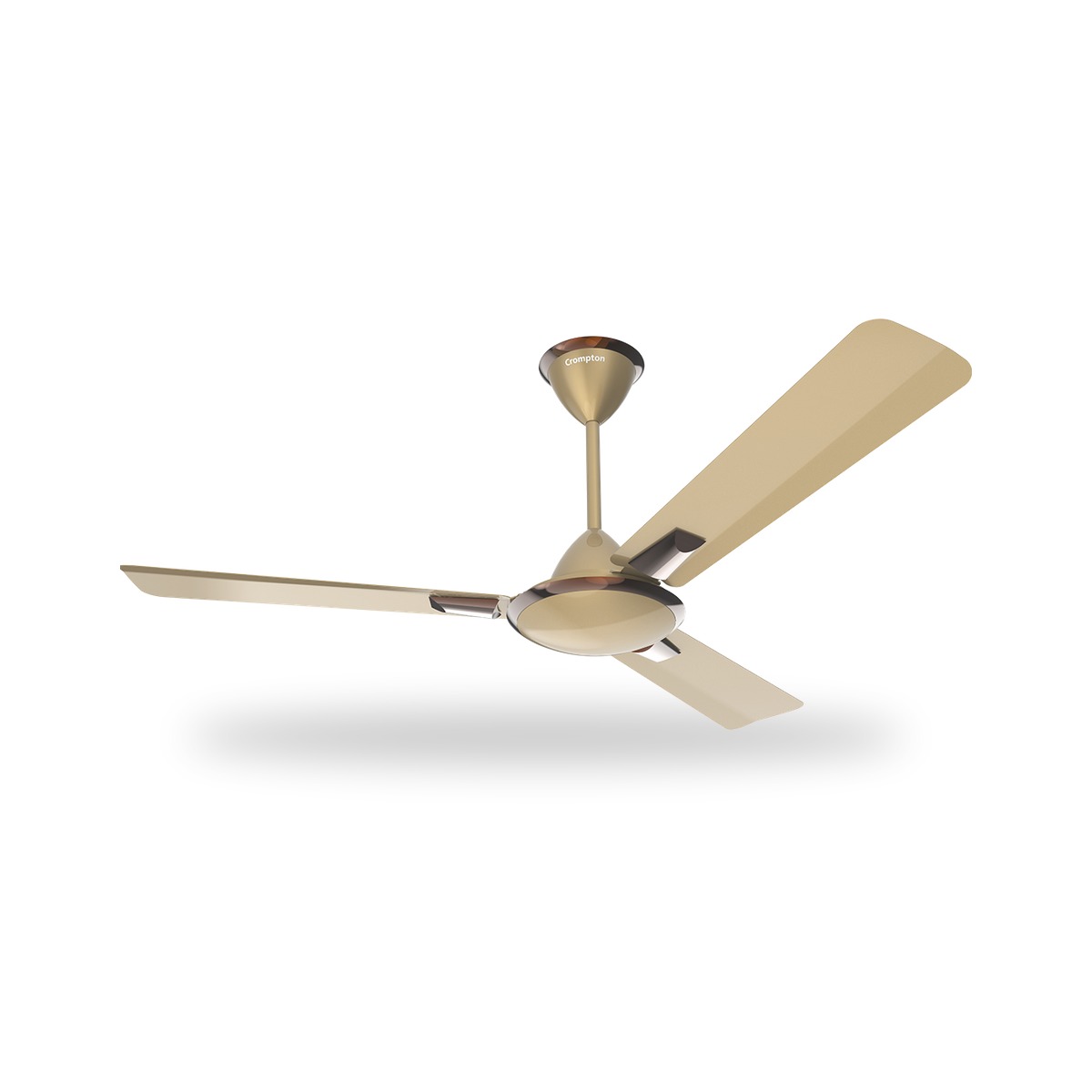 Crompton Premion Aura Prime ceiling fan