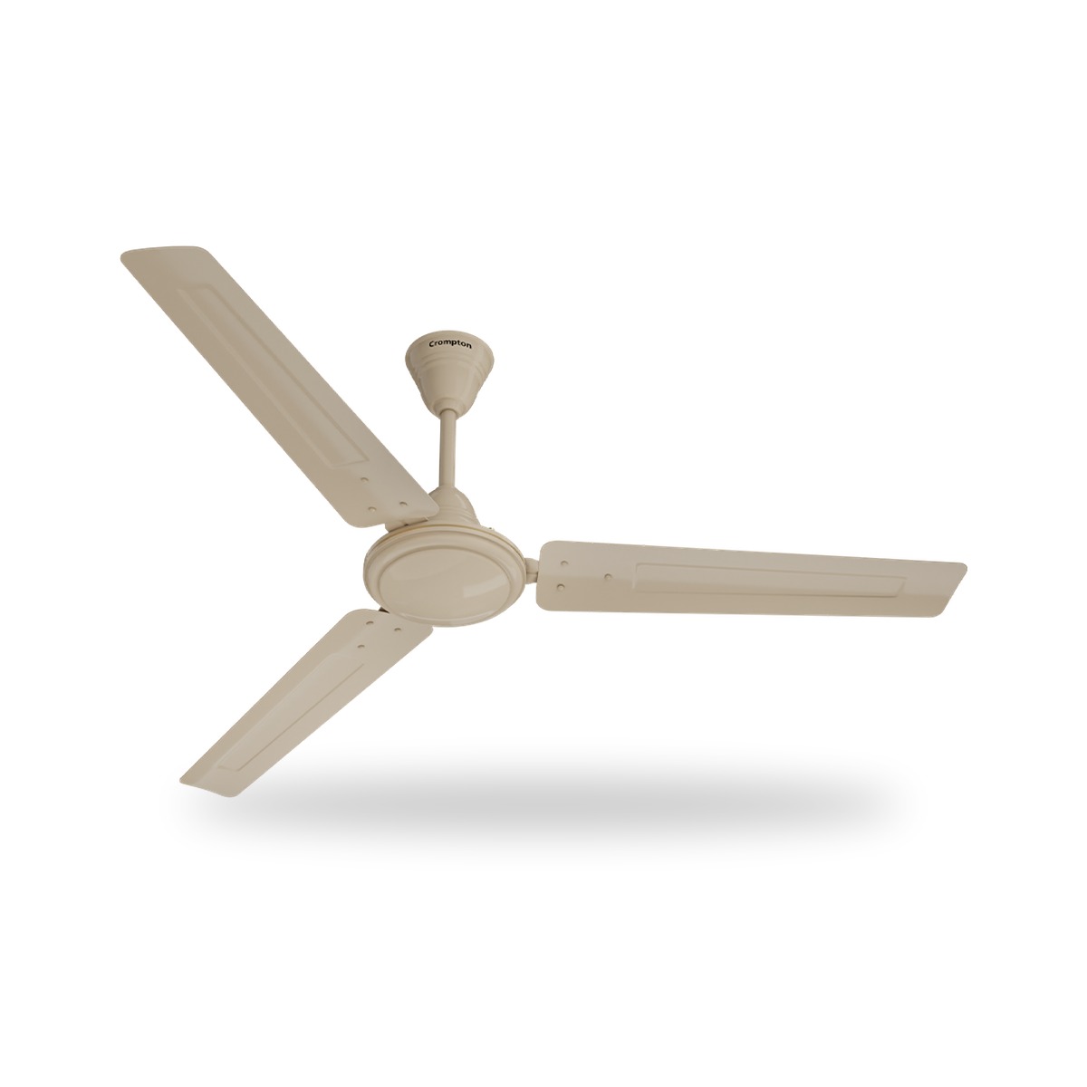 Crompton SureBreeze Sea Wind ceiling fan