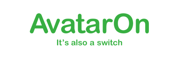 AvatarOn