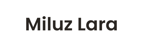Miluz Lara