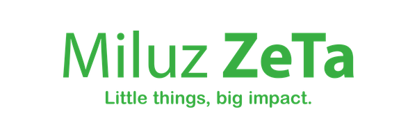 Miluz Zeta