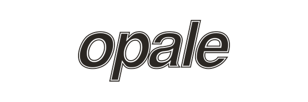 Opale