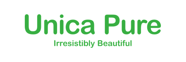 Unica Pure