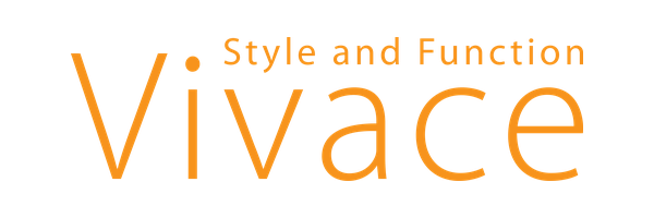 Vivace